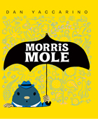 Morris Mole